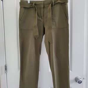 Loft Pant